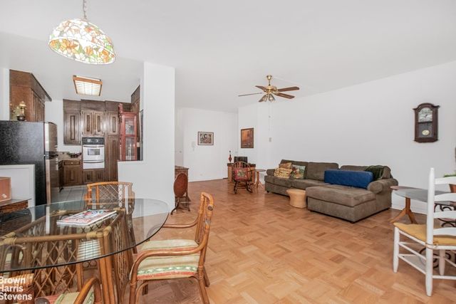 2500 Johnson Ave Apt 1L, New York City, NY 10463