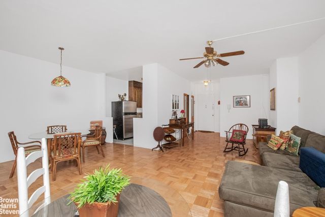 2500 Johnson Ave Apt 1L, New York City, NY 10463