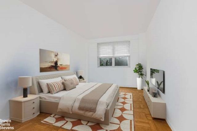 2500 Johnson Ave Apt 1L, New York City, NY 10463