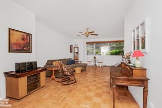2500 Johnson Ave Apt 1L, New York City, NY 10463