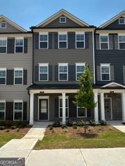 9 Mercury Lane, Newnan, GA 30265