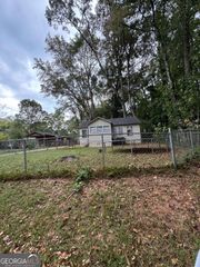 1631 Knox Drive SE, Marietta, GA 30060