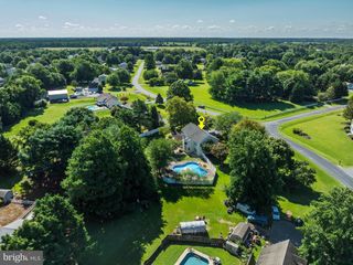 8445 GANNON CIR, Easton, MD 21601