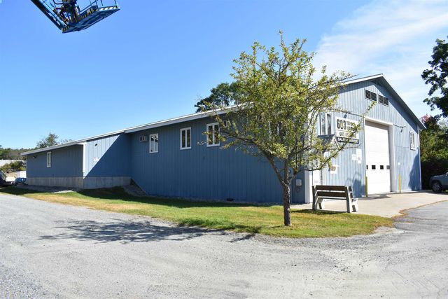 479 US Route 4, Enfield, NH 03748