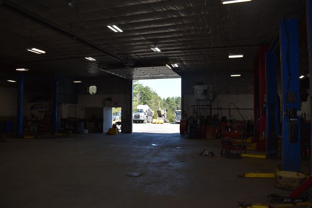 479 US Route 4, Enfield, NH 03748