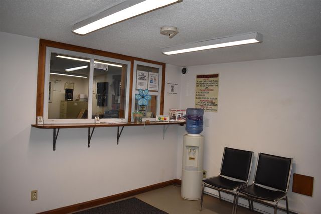 479 US Route 4, Enfield, NH 03748