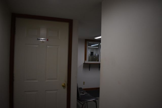 479 US Route 4, Enfield, NH 03748