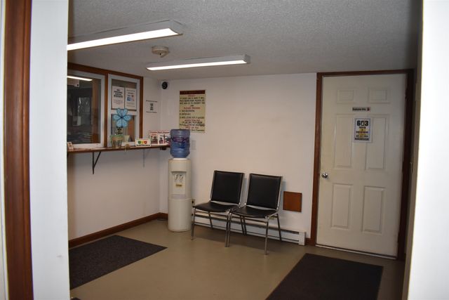 479 US Route 4, Enfield, NH 03748