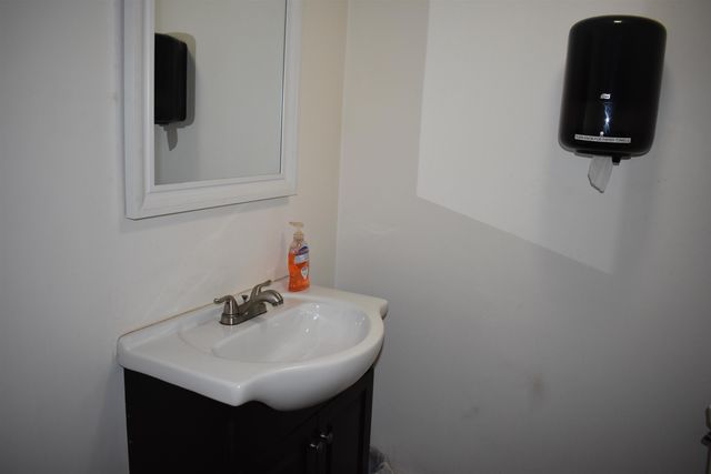 479 US Route 4, Enfield, NH 03748