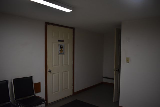 479 US Route 4, Enfield, NH 03748