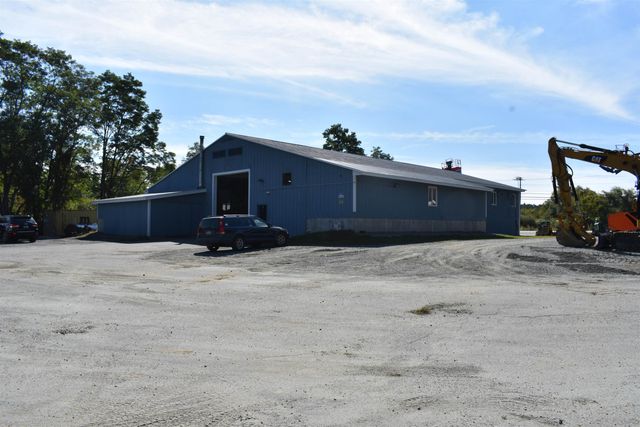 479 US Route 4, Enfield, NH 03748