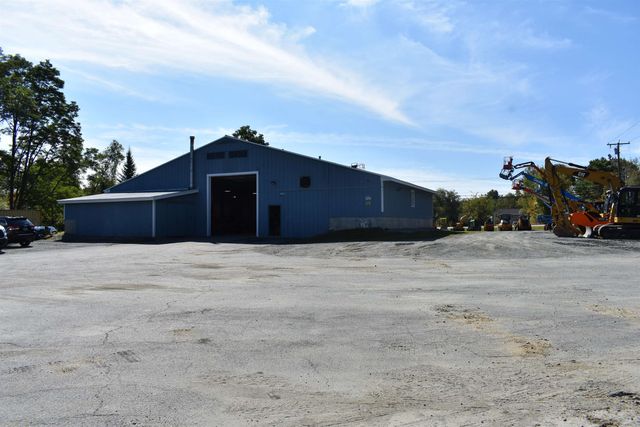 479 US Route 4, Enfield, NH 03748