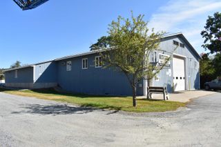 479 US Route 4, Enfield, NH 03748