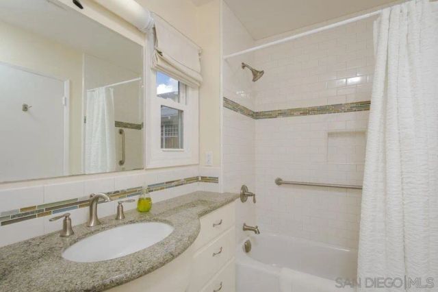 1045 Adella, Coronado, CA 92118