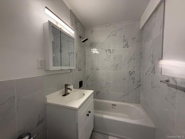 108-49 63rd Avenue 3J, Forest Hills, NY 11375