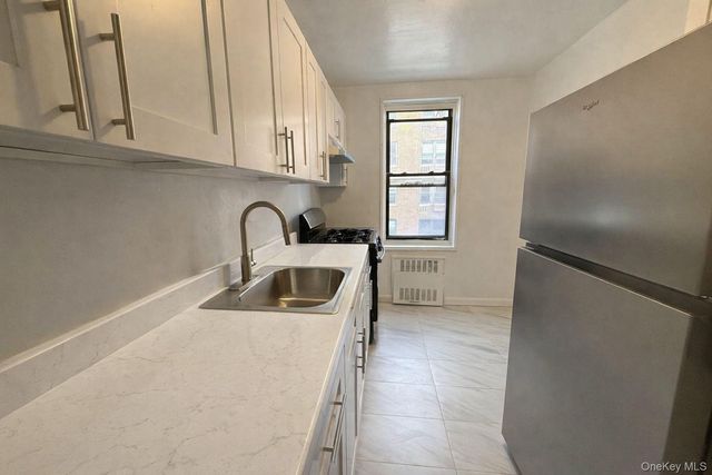 108-49 63rd Avenue 3J, Forest Hills, NY 11375