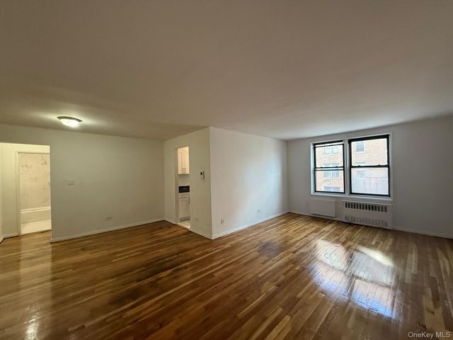 108-49 63rd Avenue 3J, Forest Hills, NY 11375