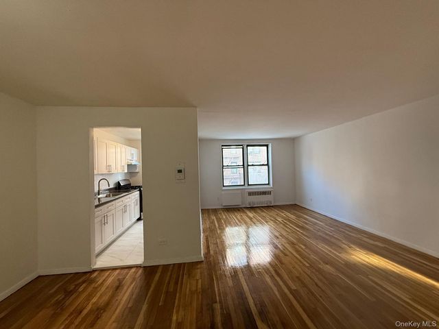 108-49 63rd Avenue 3J, Forest Hills, NY 11375