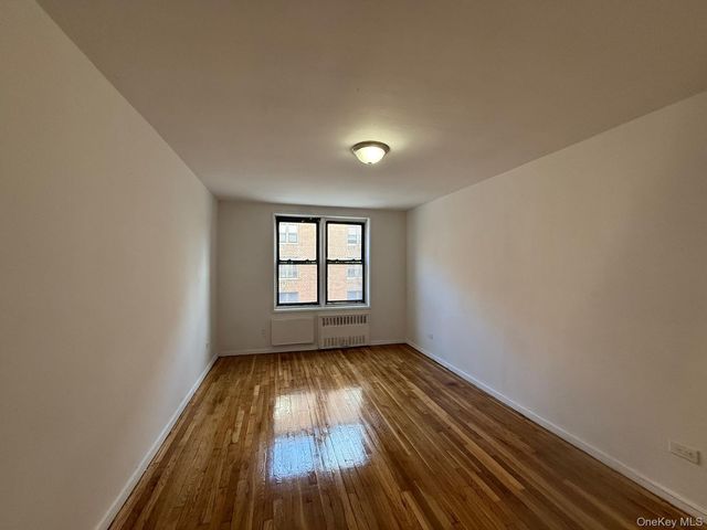 108-49 63rd Avenue 3J, Forest Hills, NY 11375