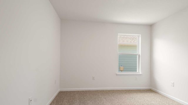 204 Eunola Lane, Freeport, FL 32439