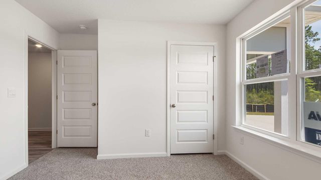 204 Eunola Lane, Freeport, FL 32439