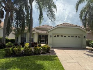 19831 Vintage Trace CIR, Estero, FL 33967