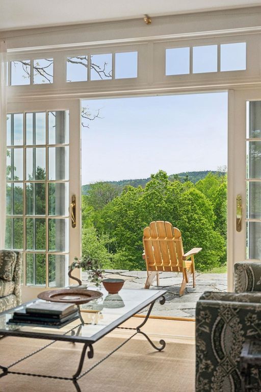 Image 14 of property listing at 874 Middletown Road, Grafton, VT 05146