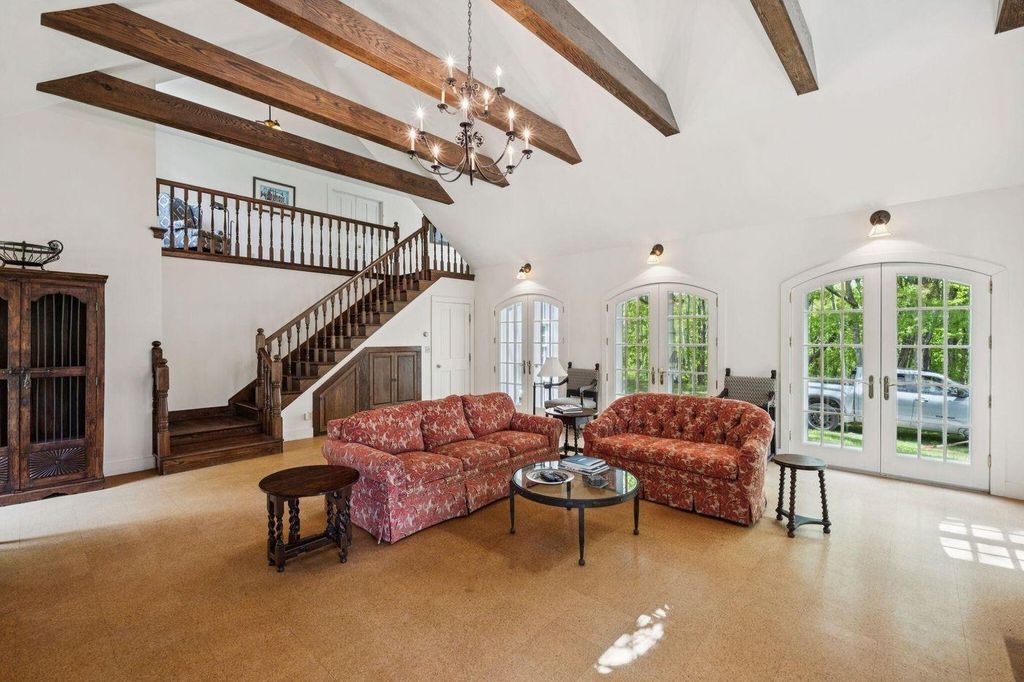 Image 18 of property listing at 874 Middletown Road, Grafton, VT 05146