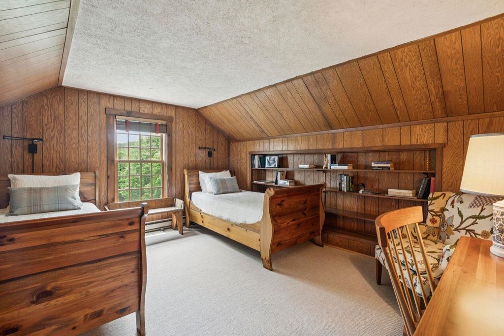 Image 26 of property listing at 874 Middletown Road, Grafton, VT 05146