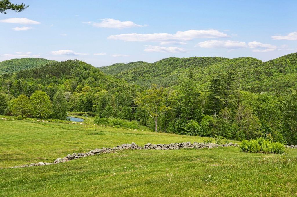 Image 29 of property listing at 874 Middletown Road, Grafton, VT 05146