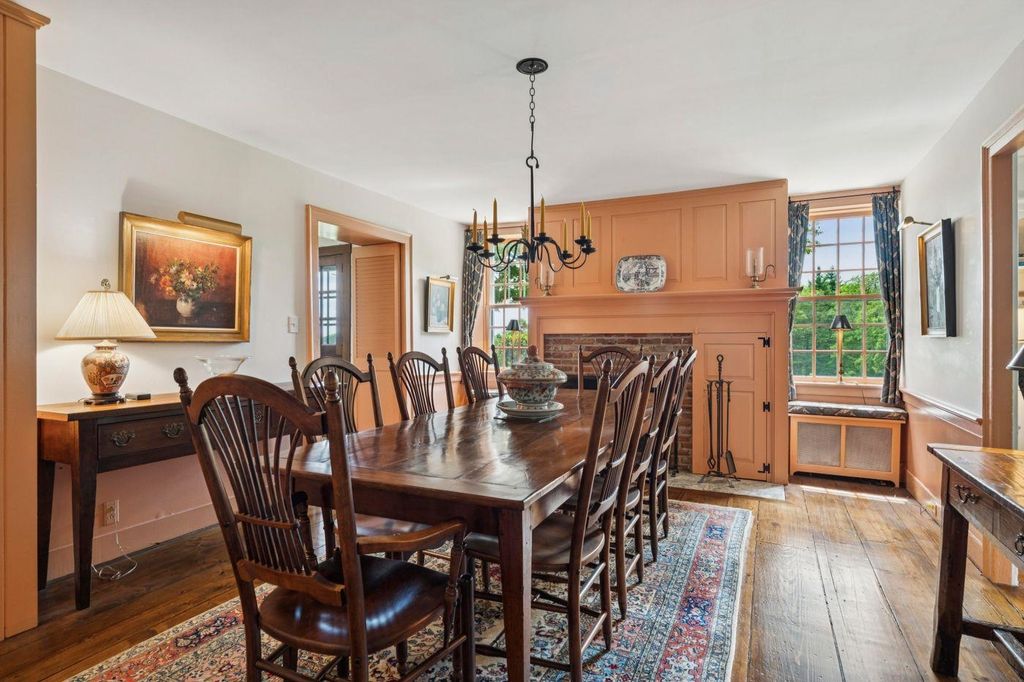 Image 7 of property listing at 874 Middletown Road, Grafton, VT 05146