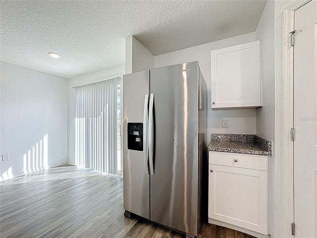 166 MAPLE DRIVE, Kissimmee, FL 34759