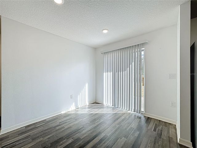 166 MAPLE DRIVE, Kissimmee, FL 34759