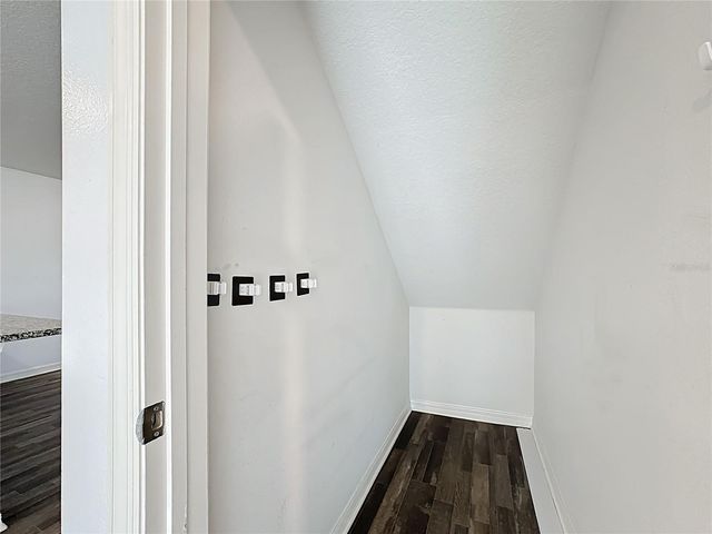 166 MAPLE DRIVE, Kissimmee, FL 34759