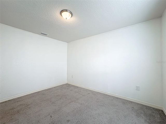 166 MAPLE DRIVE, Kissimmee, FL 34759