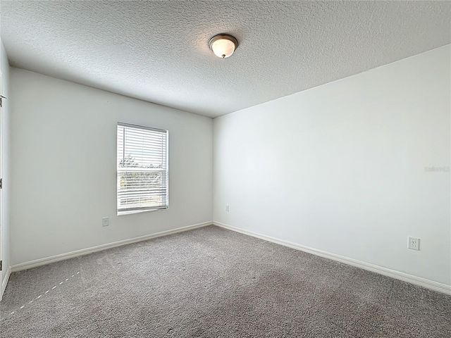 166 MAPLE DRIVE, Kissimmee, FL 34759