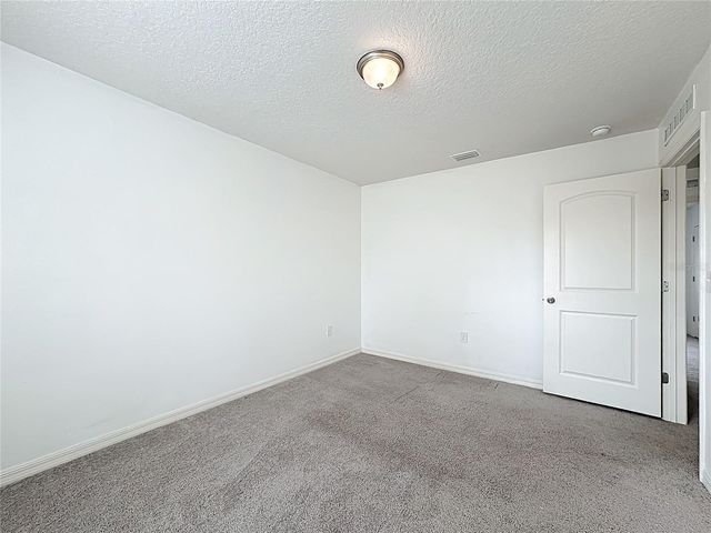 166 MAPLE DRIVE, Kissimmee, FL 34759