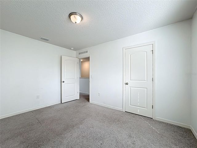 166 MAPLE DRIVE, Kissimmee, FL 34759