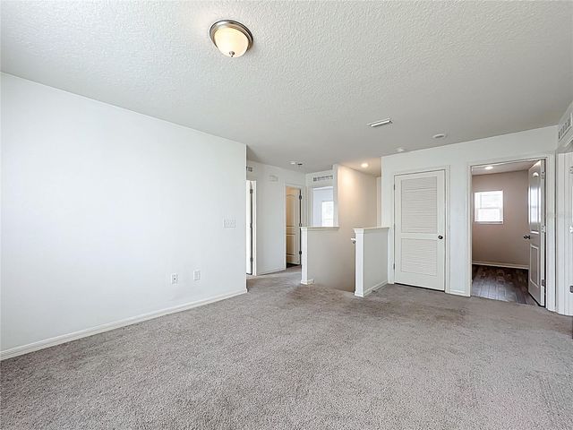 166 MAPLE DRIVE, Kissimmee, FL 34759