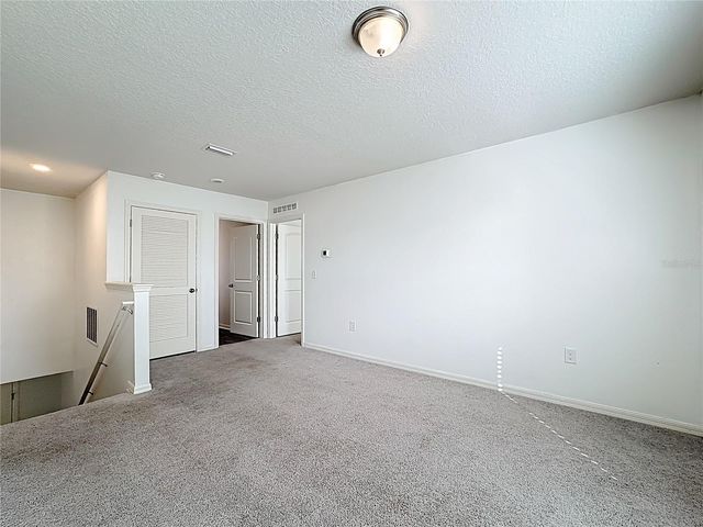 166 MAPLE DRIVE, Kissimmee, FL 34759