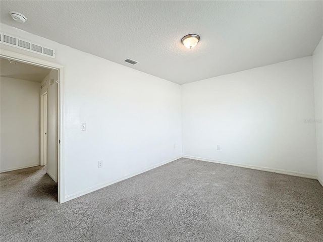 166 MAPLE DRIVE, Kissimmee, FL 34759