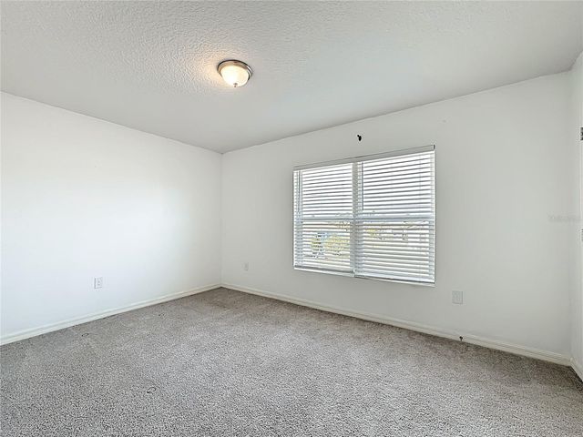 166 MAPLE DRIVE, Kissimmee, FL 34759