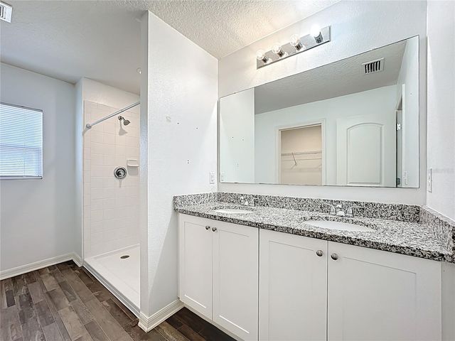 166 MAPLE DRIVE, Kissimmee, FL 34759