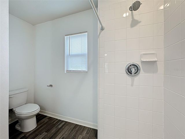 166 MAPLE DRIVE, Kissimmee, FL 34759