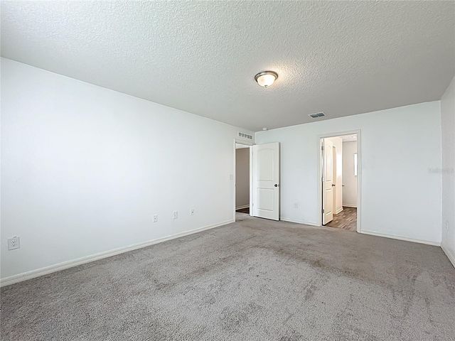 166 MAPLE DRIVE, Kissimmee, FL 34759