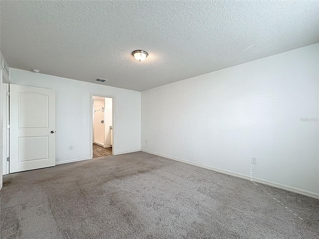 166 MAPLE DRIVE, Kissimmee, FL 34759