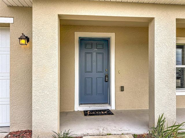 166 MAPLE DRIVE, Kissimmee, FL 34759