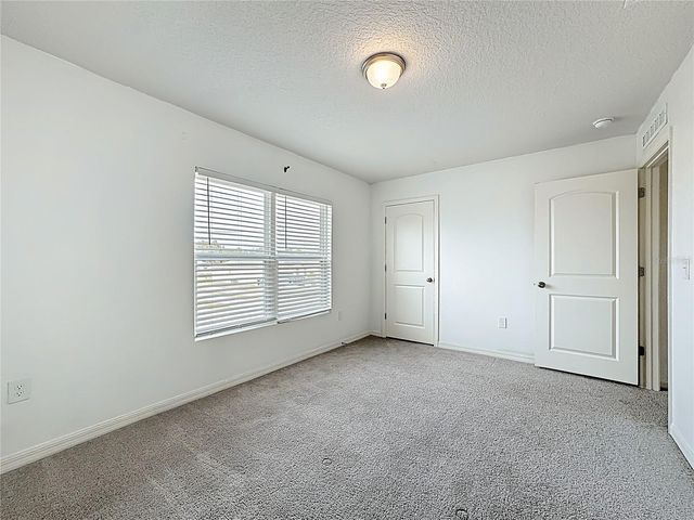 166 MAPLE DRIVE, Kissimmee, FL 34759