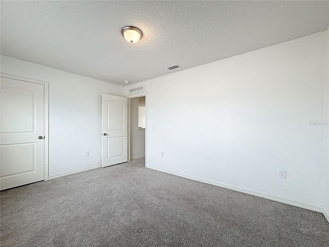 166 MAPLE DRIVE, Kissimmee, FL 34759