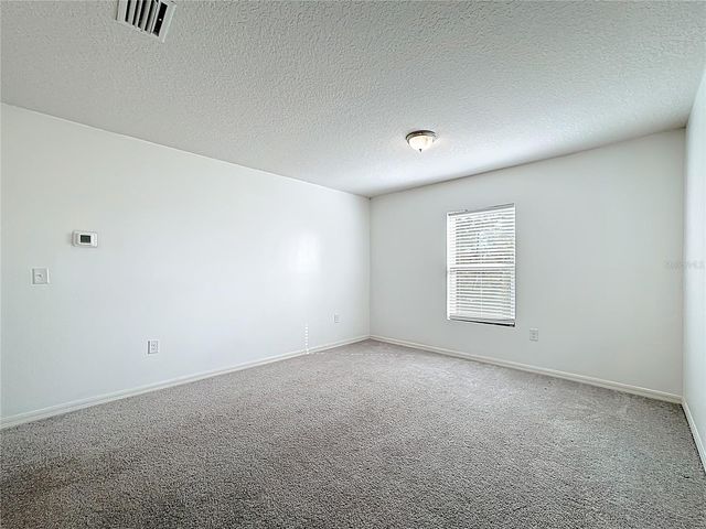 166 MAPLE DRIVE, Kissimmee, FL 34759